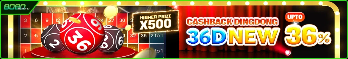80extreme.com